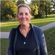 Französisch Nachhilfe und Prüfungsvorbereitung beim Schüler